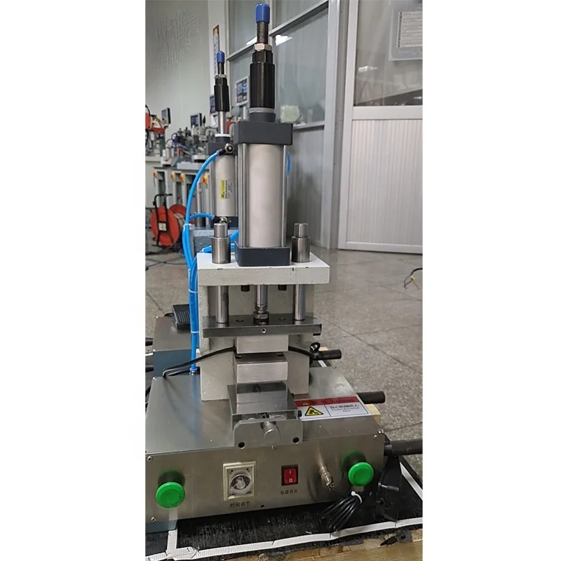 acetate glasses frames manufacturer