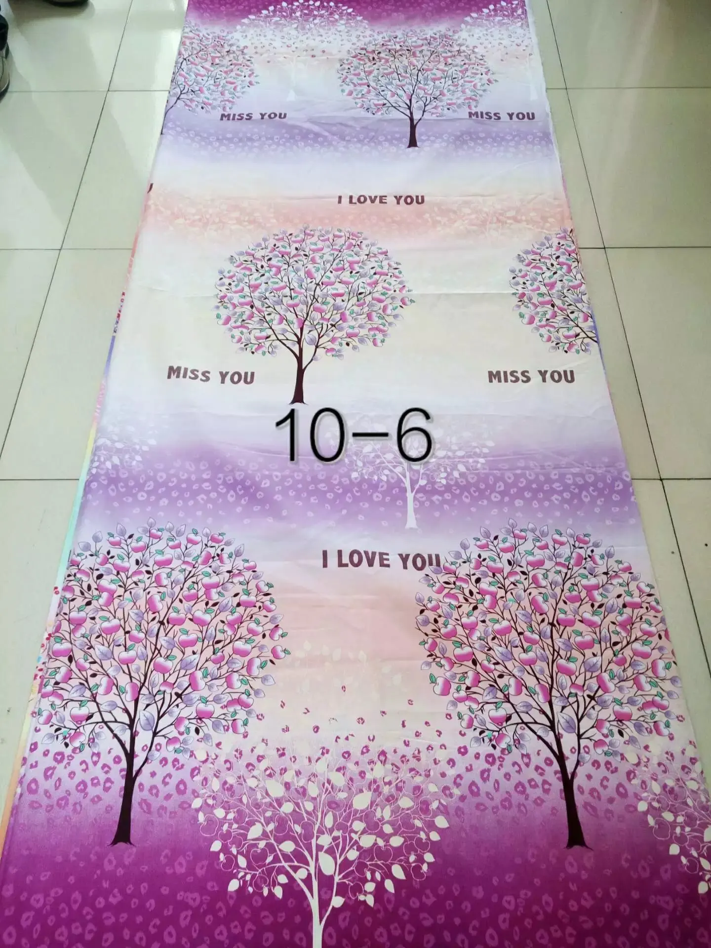 Philippine Market Custom Colors 60130 Gsm Woven 100 Polyester Fabric Fashion Dyed Bedsheet