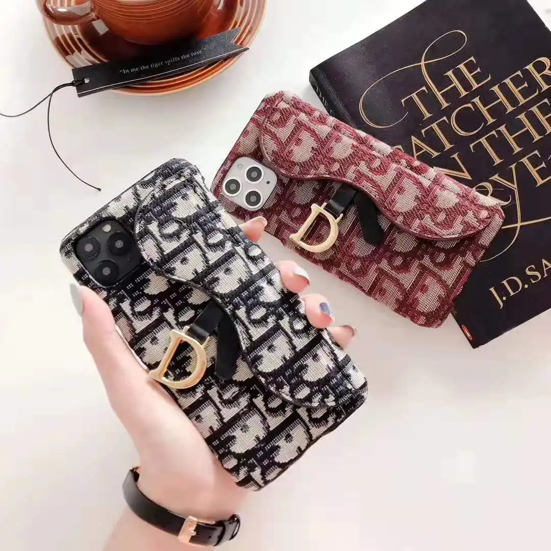 13071694674_927152379