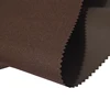 RPET 100% recycled polyester 300D oxford fabric with PVC coated for bags/luggage/tent /shoes