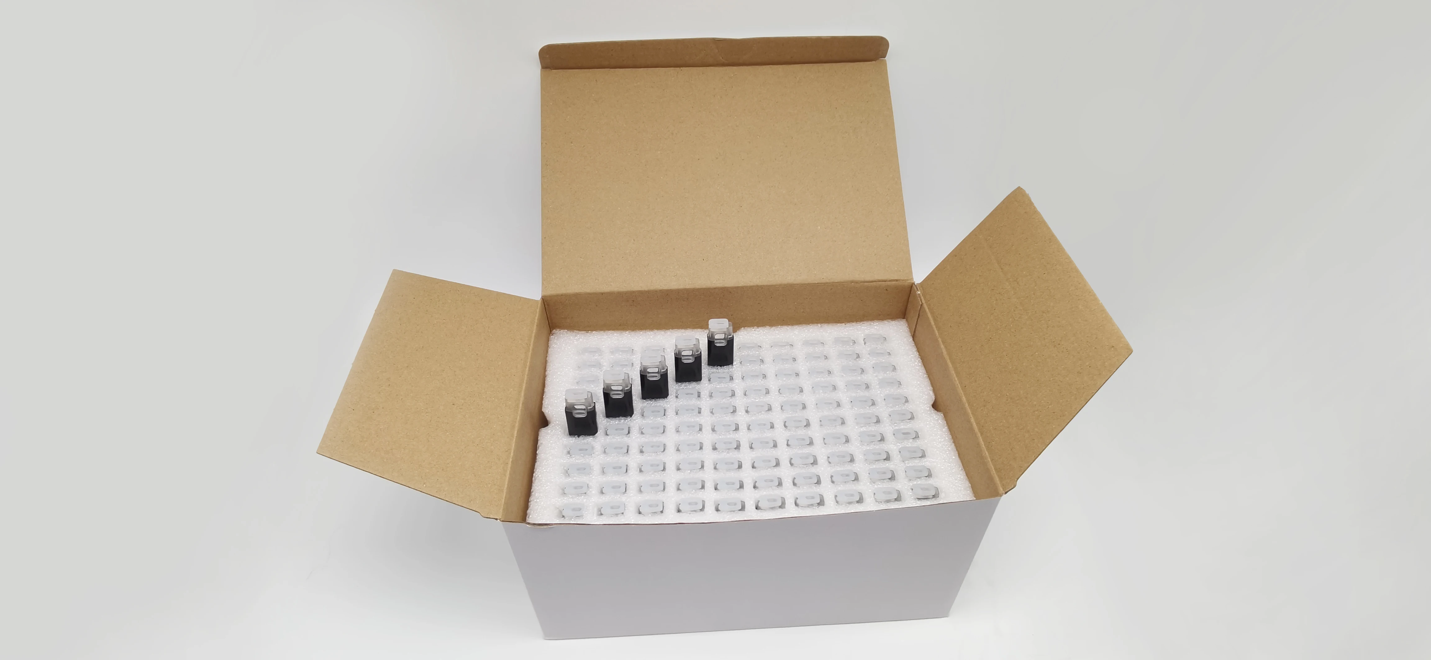 0ml cbd disposable vape oil vaporizer thick oil pen - buy cbd