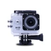 Transtyle HD Digital Video Camera Professional With Wireless Security 2 Inch Screen New Private Tooling