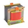 BK single phase control transformer 25VA-10KVA bk control transformer