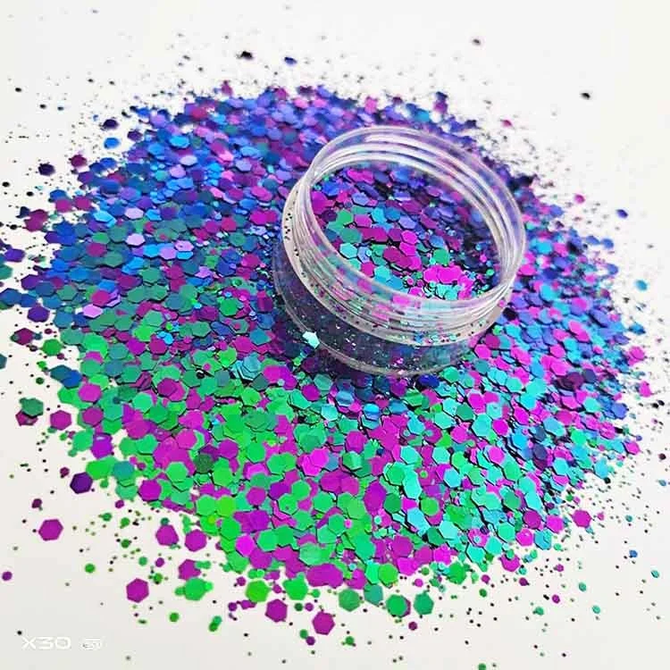 

Valentine's Day gift,1 Kilogram, Purple blue