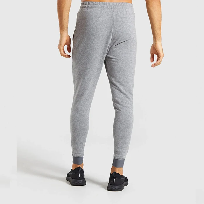 quality joggers