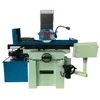 MY1224 hydraulic type horizontal spindle surface grinder machine