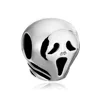 /product-detail/silver-plated-metal-spacer-charm-alloy-skull-beads-for-bracelet-60160568710.html