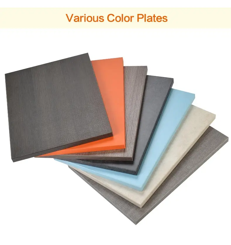 Slat Wall Panel/slatwall/slot Mdf Board Used For Display Buy