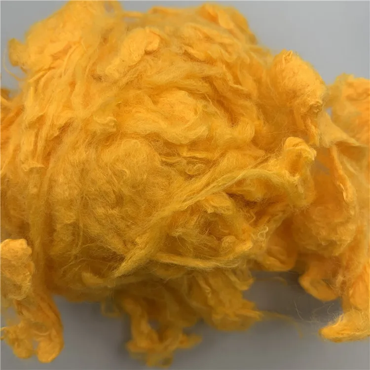 viscose fiber49.jpg