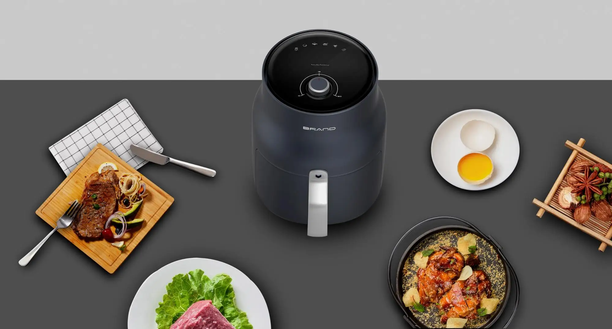 2.0L air fryer1.jpg