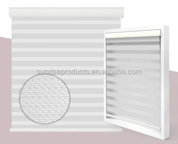 zebra blinds (5).png