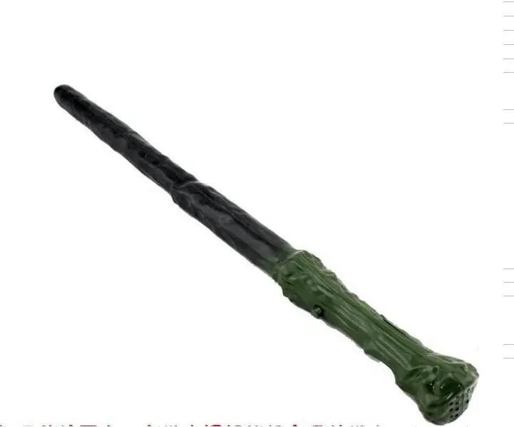 harry potter magic stick2.jpg
