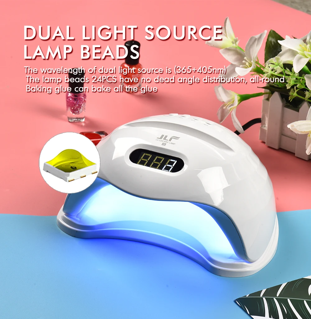 Nail Oil Lamp Uv Walmart Nails 2021 Kit Tube Led Manufacturers Salon Desk Large Usb Finger Lamps Bulbs Charger Dual For