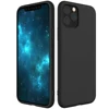 2019 Food Grade Soft Touch Original Liquid Silicone Phone Case For Apple 11 Case For iPhone 11 Pro Max Xr X XS 6 7 8 Plus