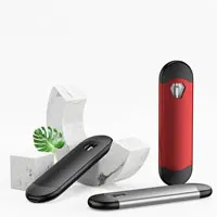diam-520-pod.jpg