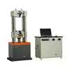 Capacity Of utm Column Computer Controlled Universal Testing Machine