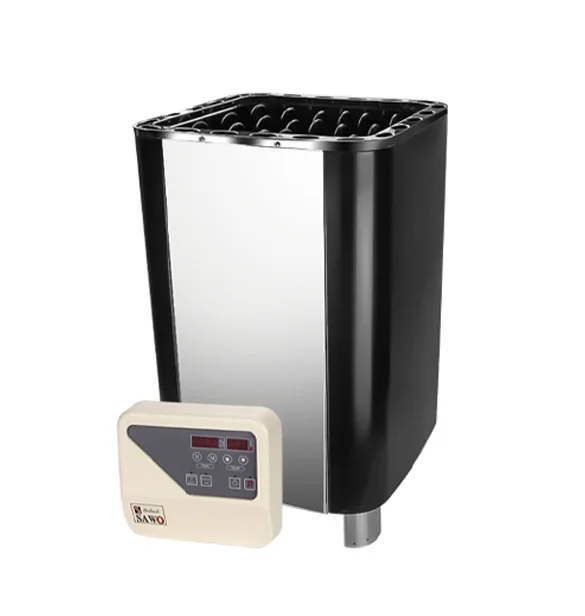 Home Use Small 12kw Sauna Steam Heater For Sale Buy Small 12kw Sauna