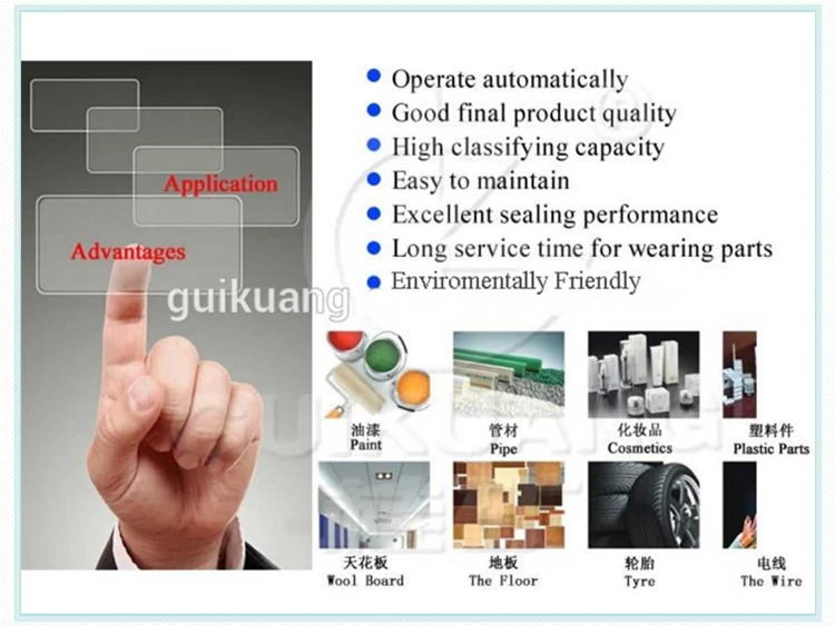 Marble Powder Use Feldspar Price Ball Mill For Customization