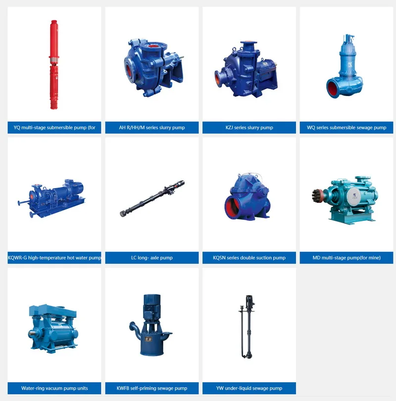 Original Kaiquan Centrifugal Pump Shanghai Kaiquan Machine Valve - Buy ...