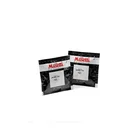 Grand Cru 150 Pods Euro-Coffee-Pods Capsules Espresso Coffee Pod
