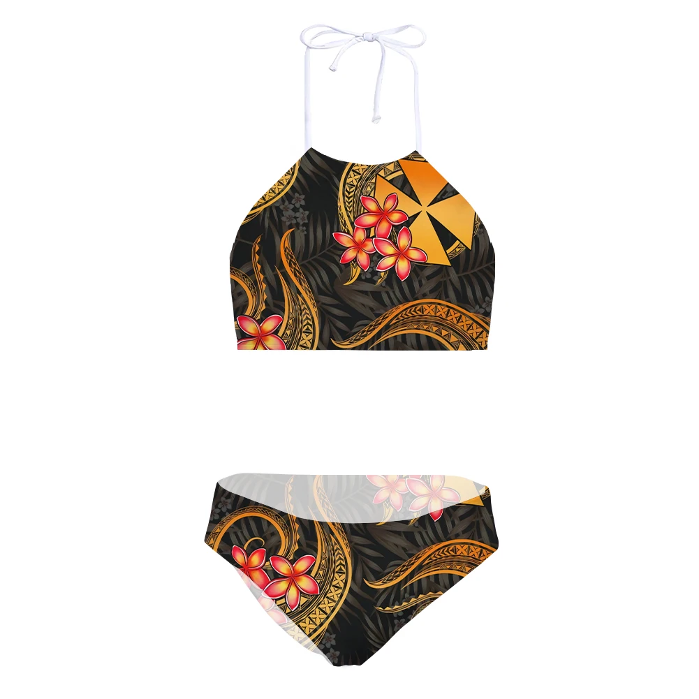 Bañador Sexy Para Mujer,Traje De Baño Personalizado De Diseño Wallis Et  Futuna,Ropa De Baño Sexy Sin Mangas - Buy Traje De Baño De Las Mujeres Sexy  Bikini,Las Mujeres Traje De Baño,De Baño
