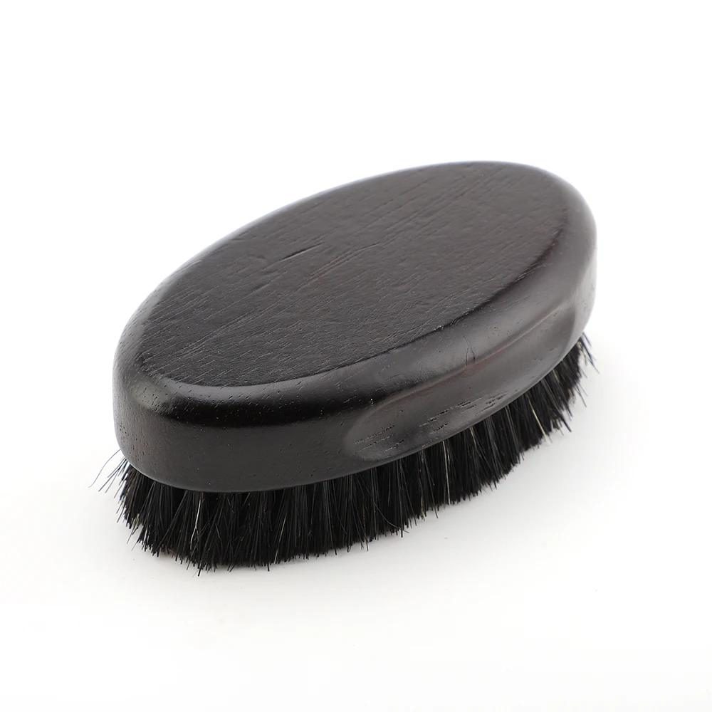 OEM Private Label Beard Oil Beard grooming Kit for Men Mustache Care with Sandalwood Comb