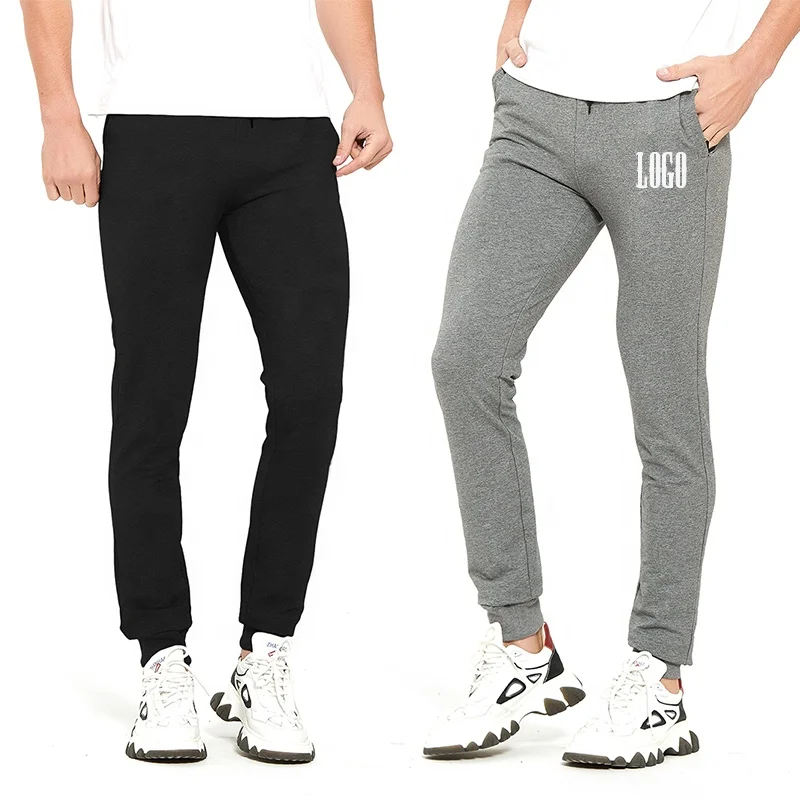 

mens joggers,2 Pieces, As picture or customized color
