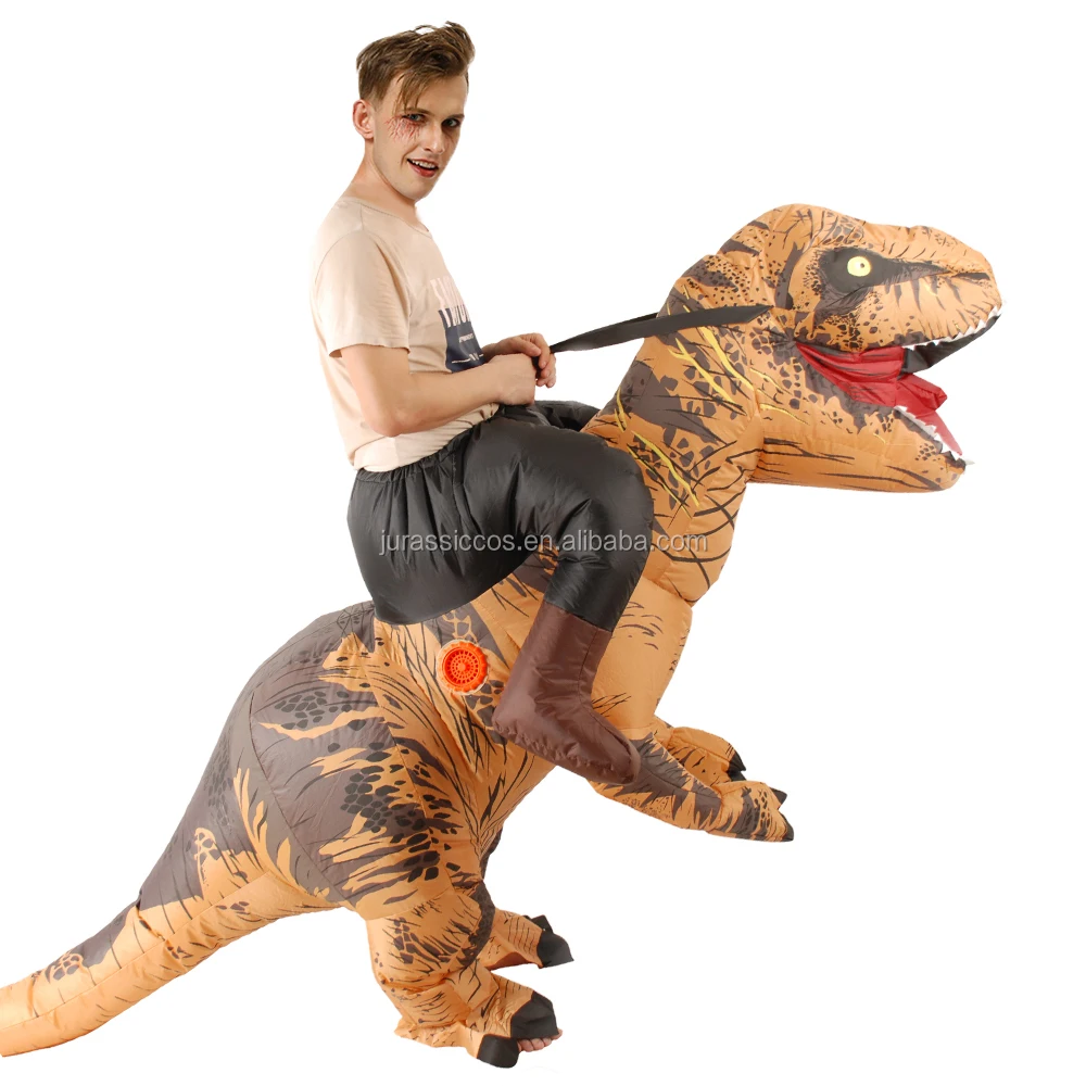 Hot Selling Oem Style Professional Inflatable Dinosaur,Inflatable