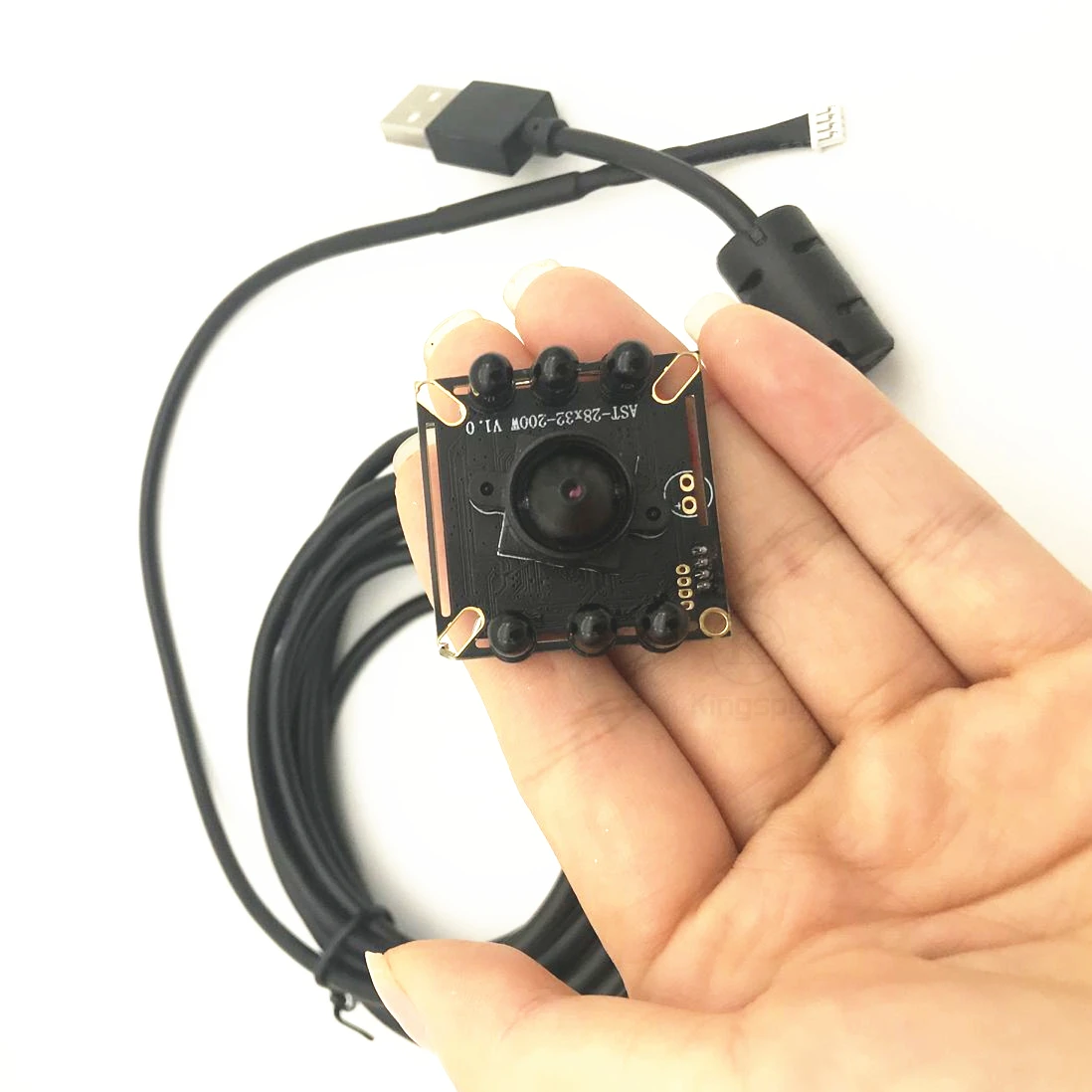 USB MODULE CAMERA (1)