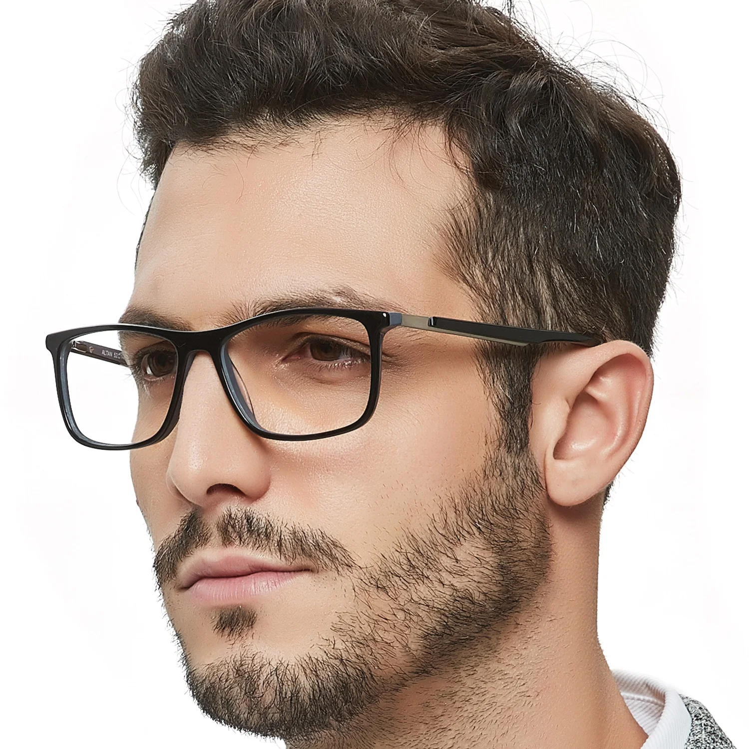 Оправа для очков мужская спб. Стильные мужские очки. Очки для зрения мужские. Мужские очки для зрения стильные. Модные мужские оправы.