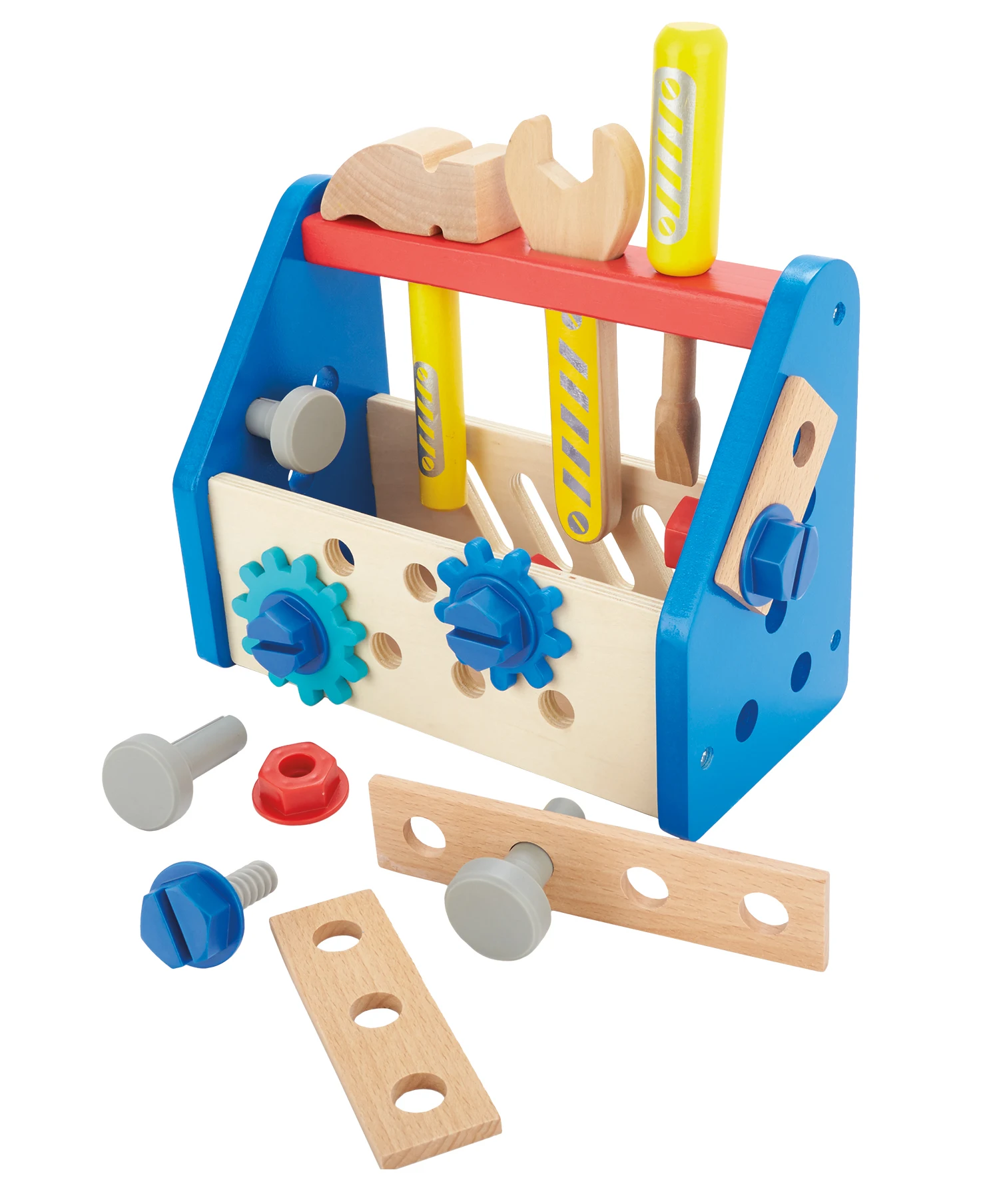 tools toy