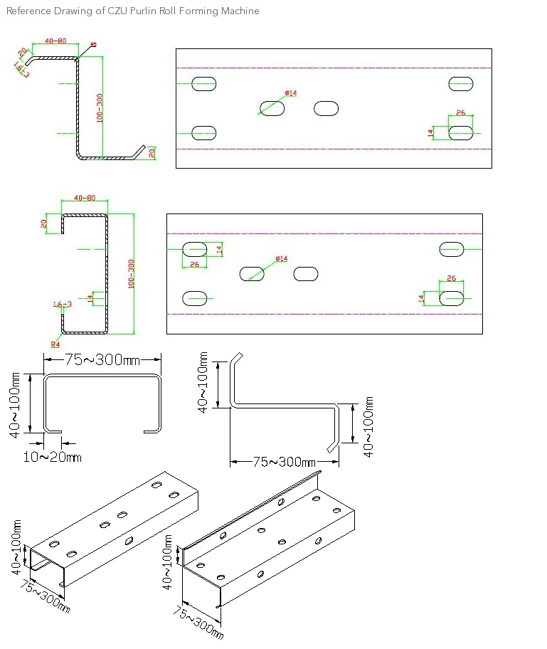 C,z ,u Purlin Machine 3.png