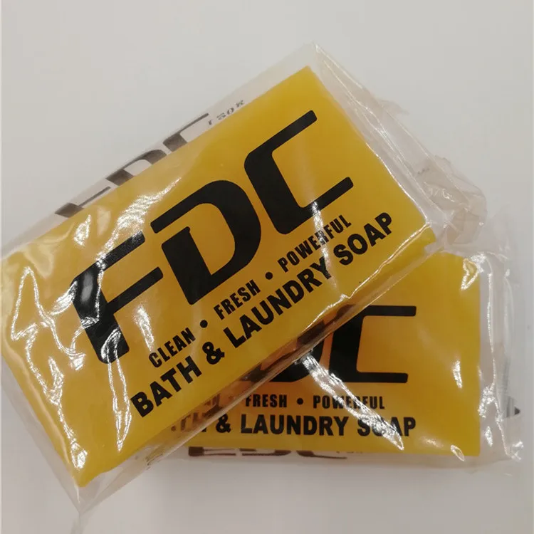 Tfm 5580 Zote Laundry Soap 2kg Powder Soap Buy Zote Laundry Soap,2kg Powder Soap,Laundry