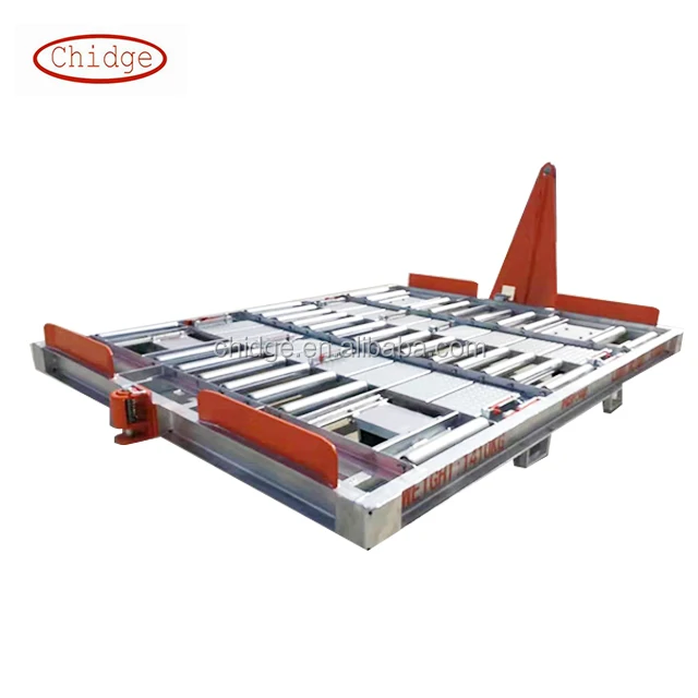 Airport Dolly Buy 7t Aiport Dolly For Air Port,Airport Dolly,Airport