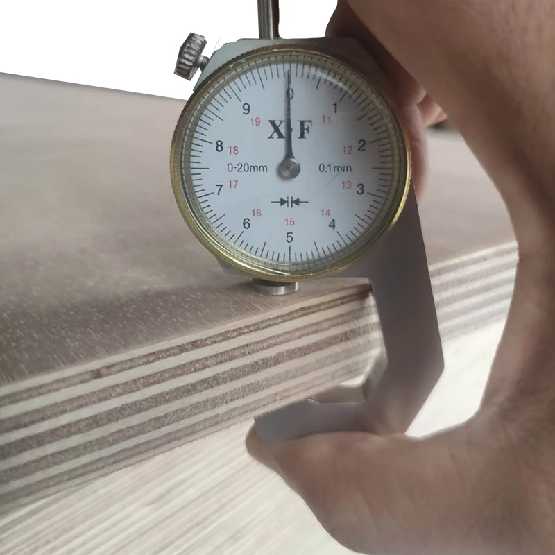 Marine Wbp Exterior Plywood Cdx Plywood Buy Cdx Plywood,Exterior