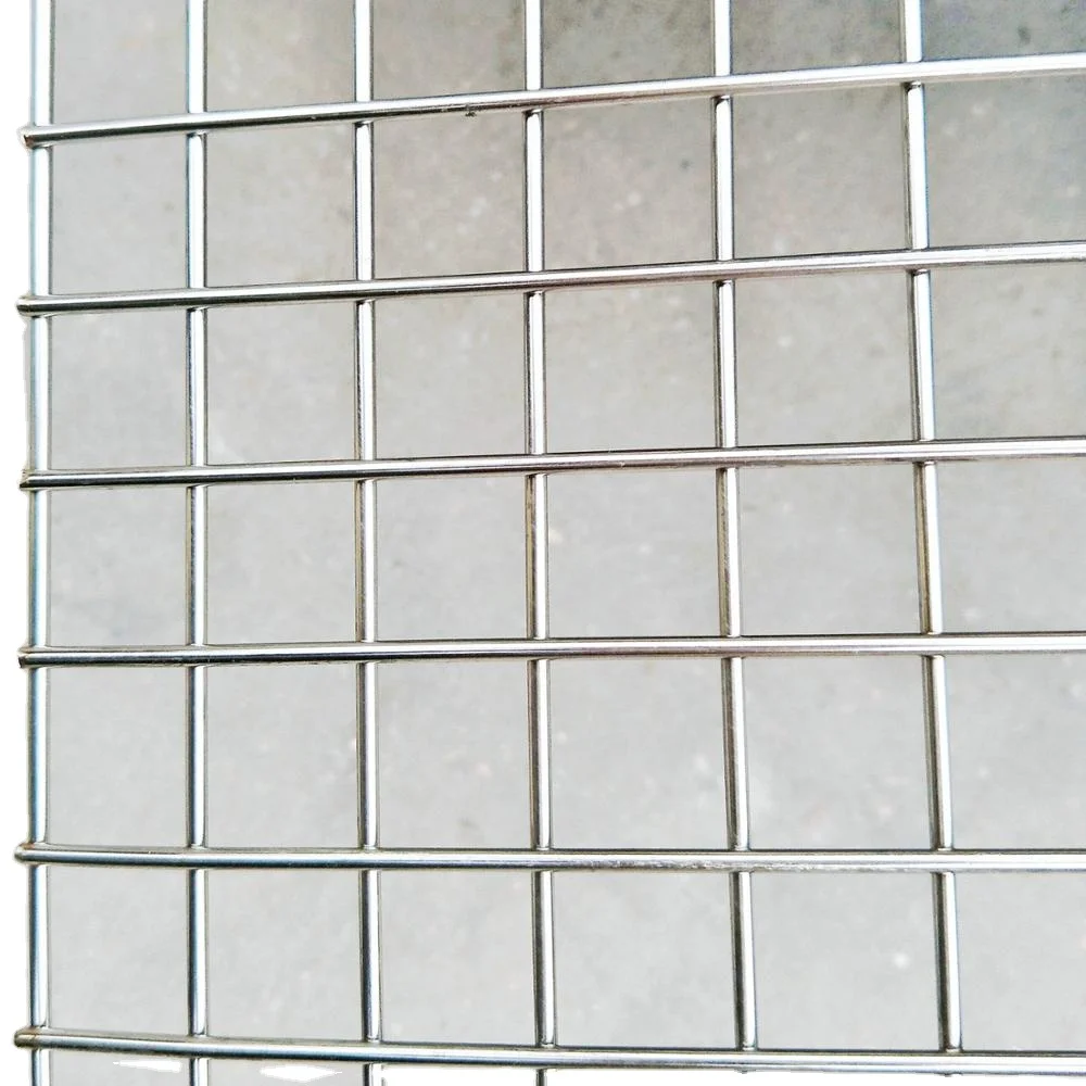 热销售低价不锈钢电焊网