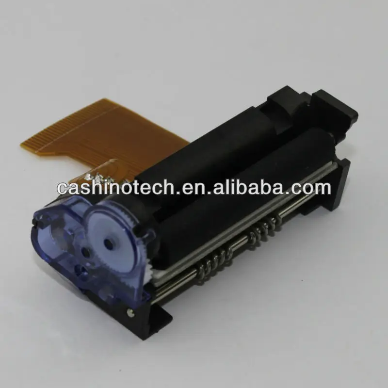 TP485A (1)