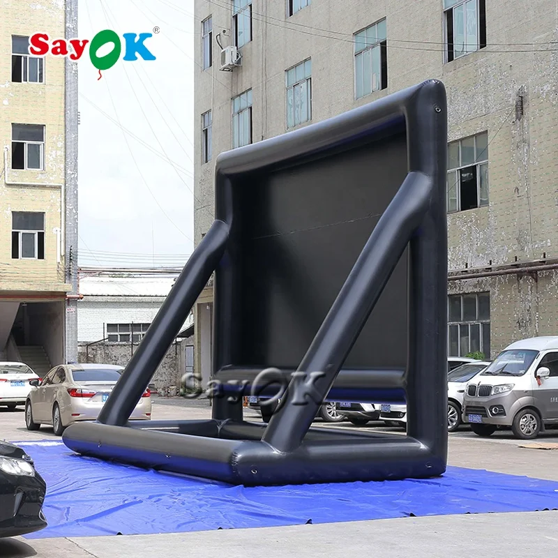 7x5mH_7