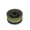 High quality F800 F1000 F1300 F1600 Mud Pump Piston