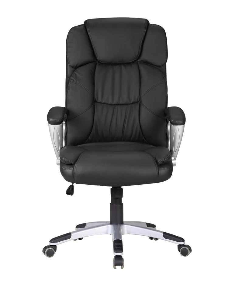 AF-C7301 Black (3).jpg