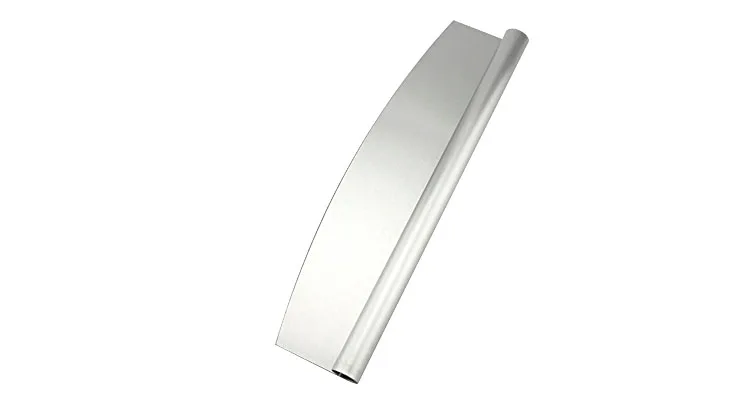 utensilio de cocina DAKOO KW30046-01, imagen 8