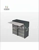 /product-detail/ceramic-tile-artificial-granite-display-cabinet-stone-sample-display-box-pull-out-drawer-62246844205.html