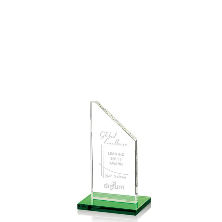 Dixon Award - Green.jpg