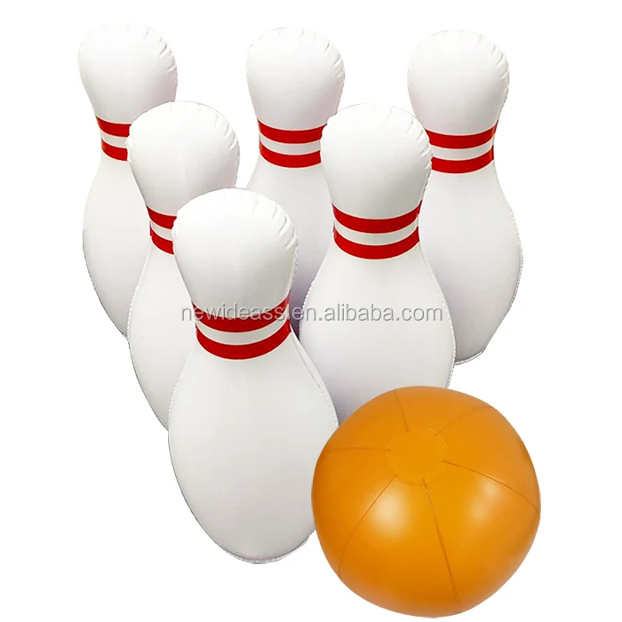White bowling 5.jpg