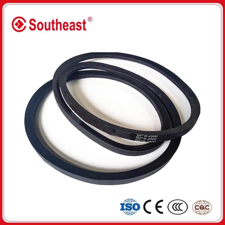 spb2180-v-belt-sizes-special-belt-spz-spa-spb-spc-buy-v-belt-sizes