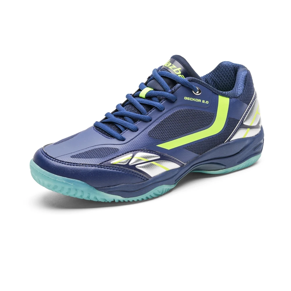 Man Sneaker Power Prince Male Lace Less Expensive Tennis Shoes