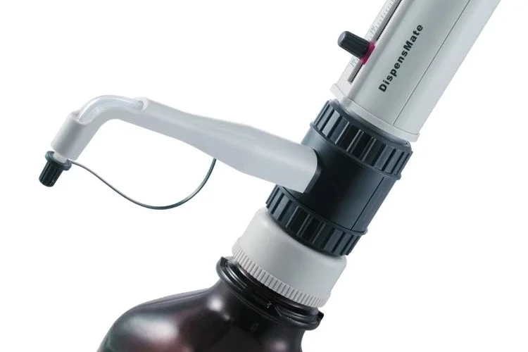 Bottle-top dispenser2.jpg