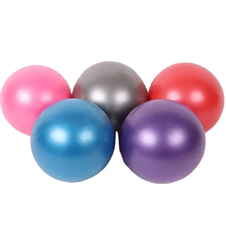 
Adult 120cm 65cm Fitness Gym Anti-burst Exercise Ball For Yoga 
