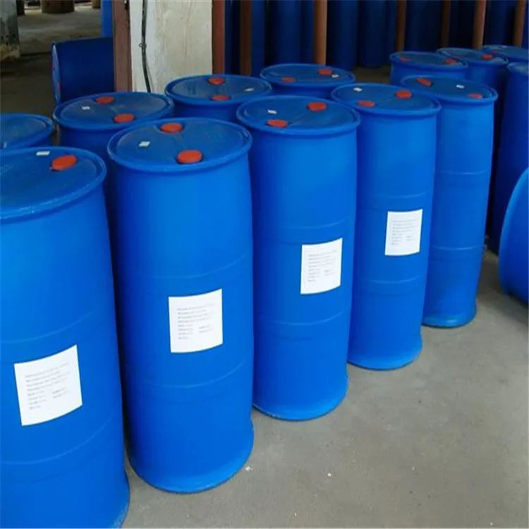 best price ethanol with high quality