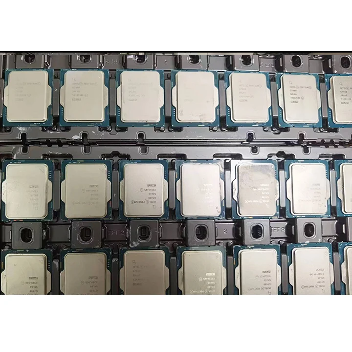 I3 12100 CPUs for Intel Core I3-12100 3.3 GHz 4-Core 8-Thread New ...